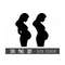 MR-12102023194151-pregnant-woman-svg-pregnancy-svg-pregnancy-clipart-pregnant-image-1.jpg