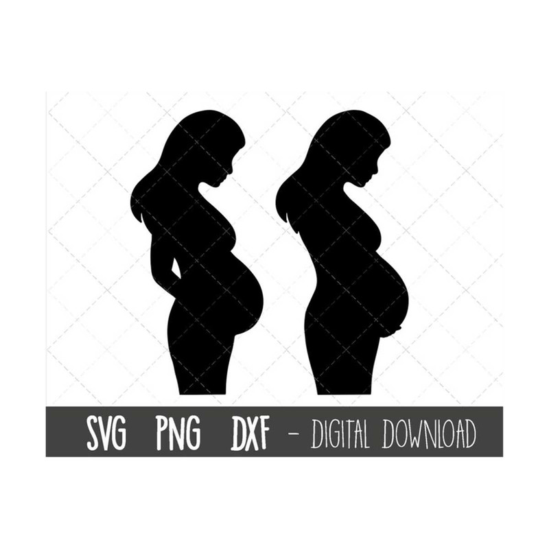 MR-12102023194151-pregnant-woman-svg-pregnancy-svg-pregnancy-clipart-pregnant-image-1.jpg
