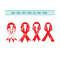 MR-12102023194210-cancer-ribbon-svg-fight-cancer-survivor-awareness-ribbon-image-1.jpg