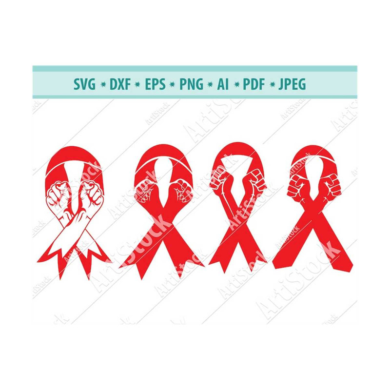 MR-12102023194210-cancer-ribbon-svg-fight-cancer-survivor-awareness-ribbon-image-1.jpg