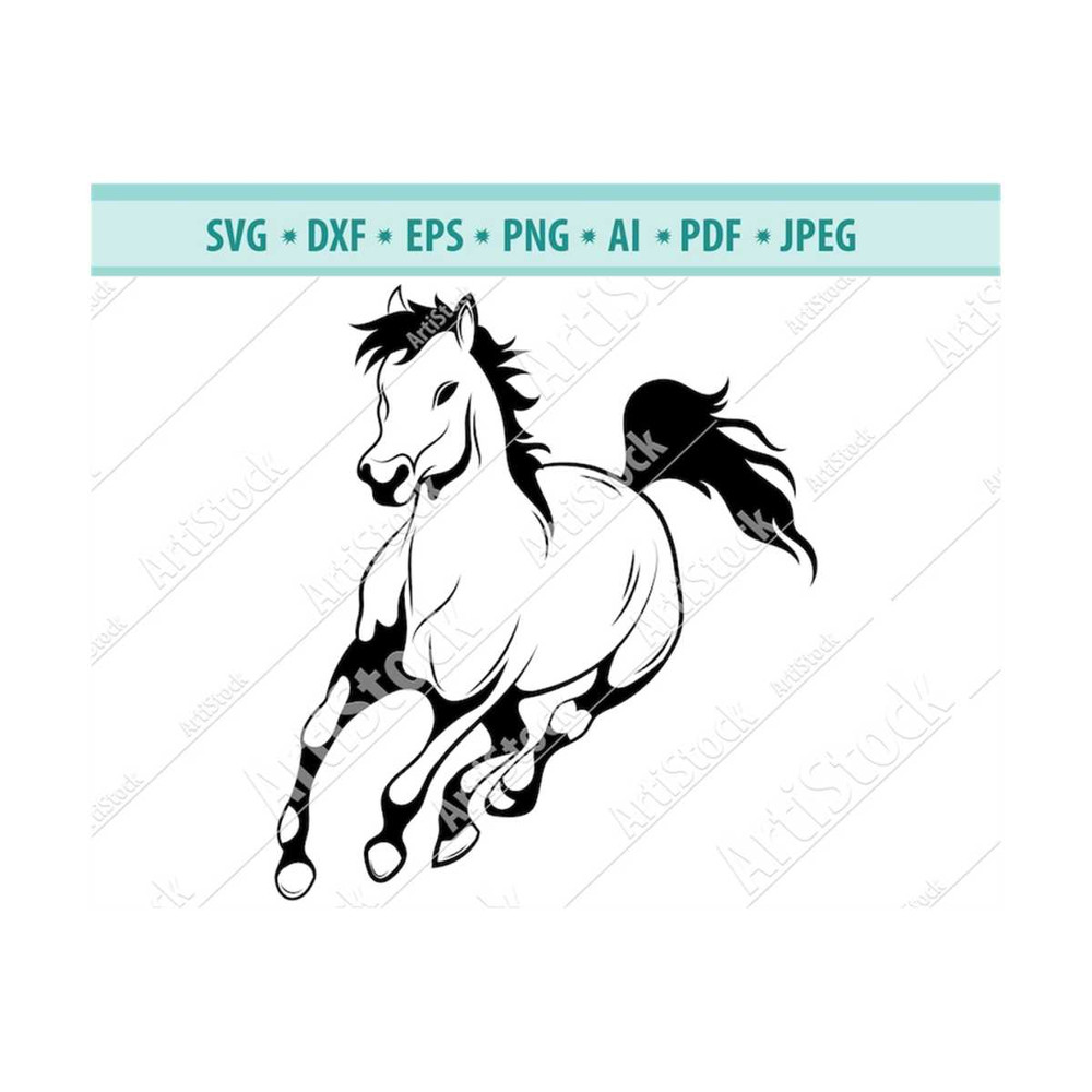 MR-12102023194212-horse-svg-mustang-svg-horses-svg-horse-silhouette-horse-image-1.jpg