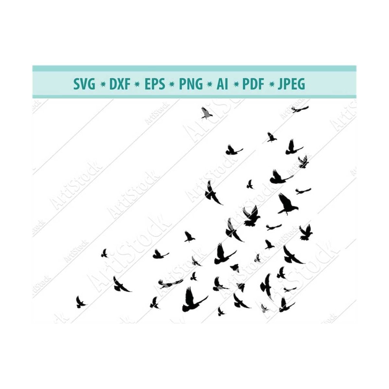 MR-12102023194215-flock-of-birds-svg-vector-silhouette-of-birds-svg-flying-image-1.jpg