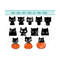 MR-12102023194221-halloween-at-svg-cat-head-svg-cat-in-pumpkin-svg-kitten-image-1.jpg