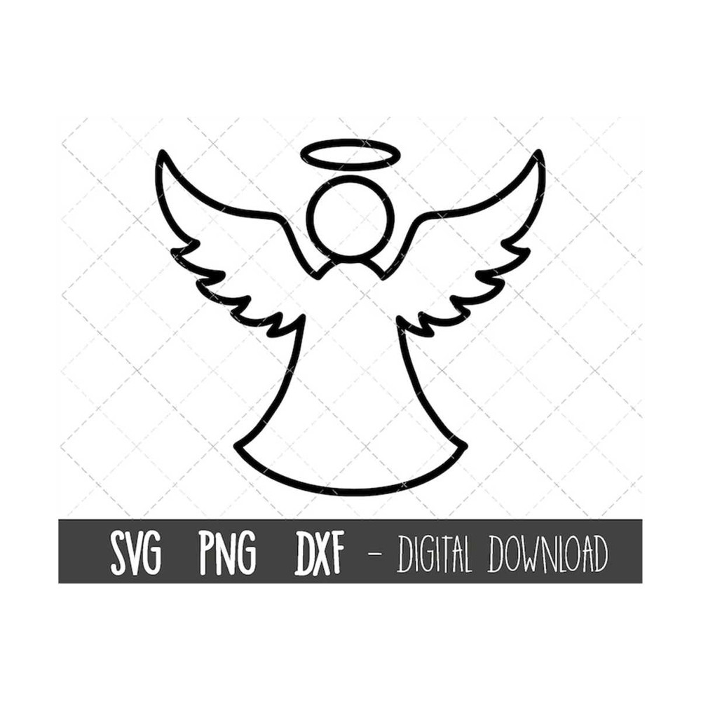 MR-12102023194235-angel-svg-angel-wings-svg-christmas-angel-svg-angel-vector-image-1.jpg