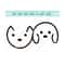 MR-12102023194236-cat-dog-svg-dxf-png-cricut-silhouette-cut-files-paw-medical-image-1.jpg