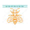 MR-12102023194240-bee-svg-queen-bee-svg-honey-svg-bee-logo-bee-clipart-image-1.jpg