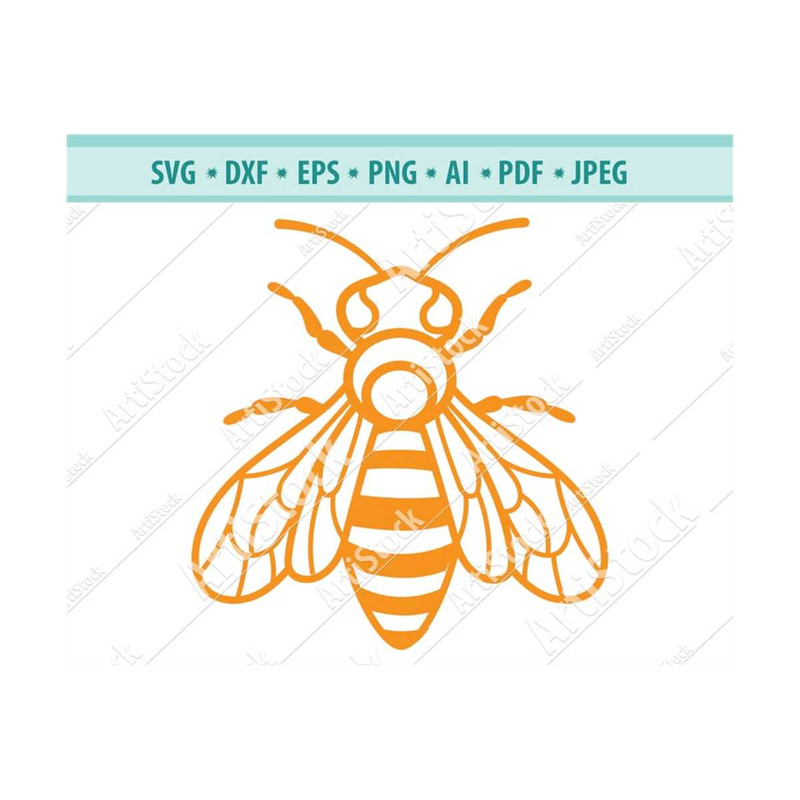MR-12102023194240-bee-svg-queen-bee-svg-honey-svg-bee-logo-bee-clipart-image-1.jpg
