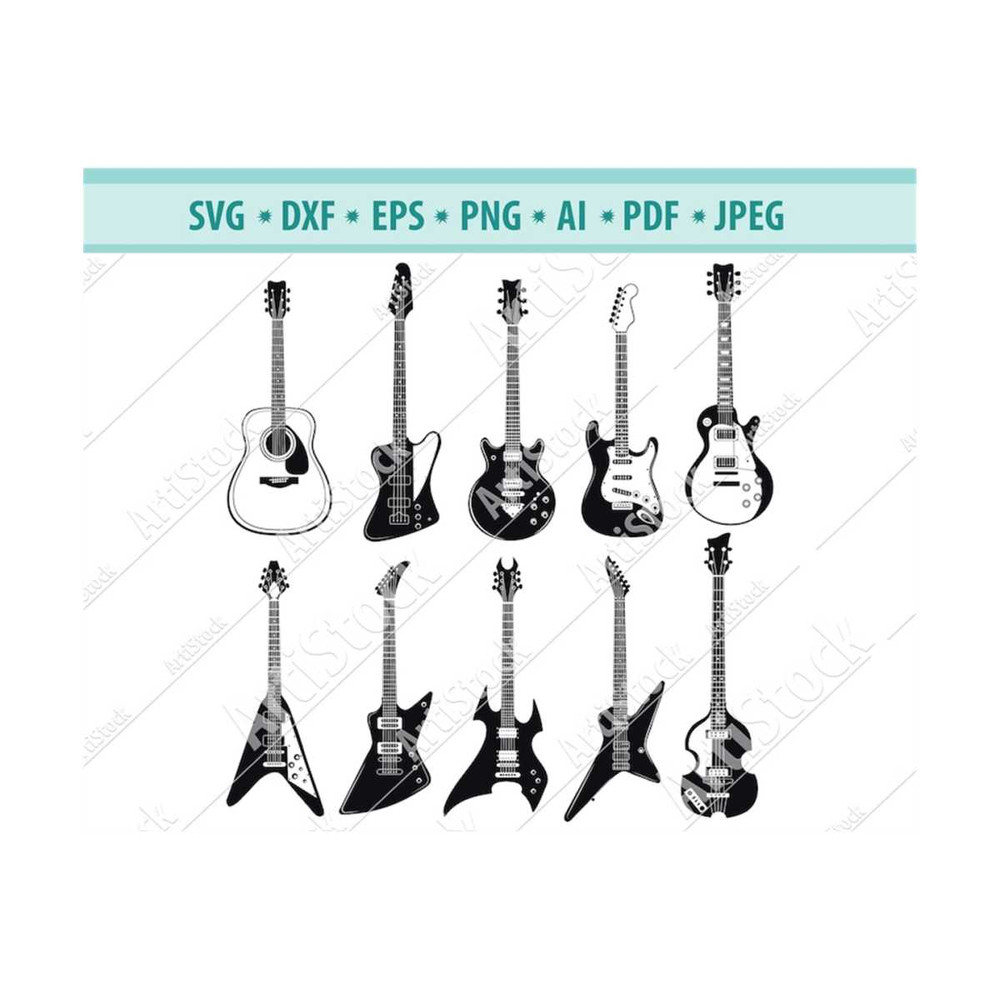 MR-12102023194318-guitar-svg-guitar-vector-guitar-silhouette-guitar-image-1.jpg