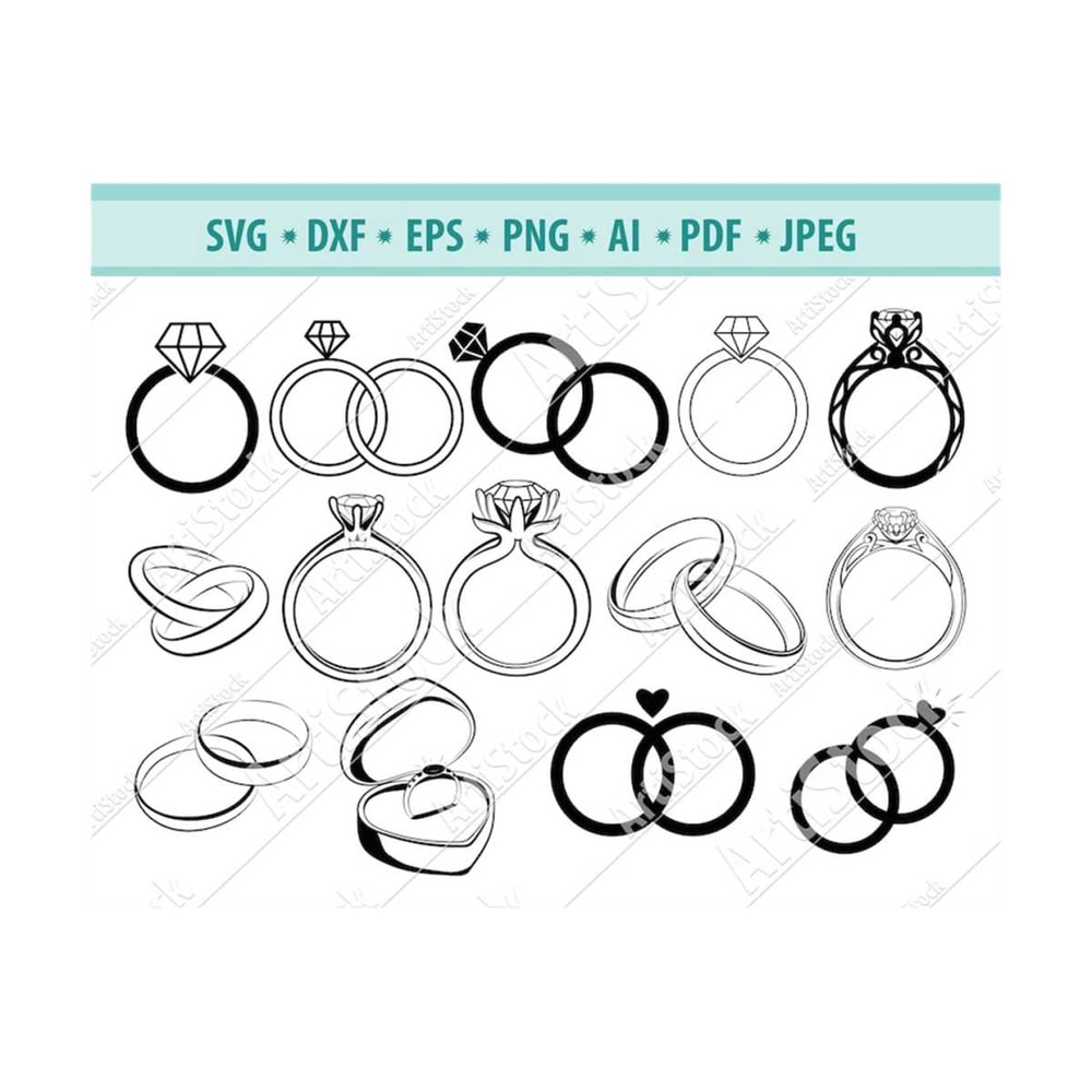 MR-12102023194320-engagement-ring-svg-bundle-diamond-ring-svg-wedding-rings-image-1.jpg
