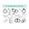 MR-12102023194320-engagement-ring-svg-bundle-diamond-ring-svg-wedding-rings-image-1.jpg
