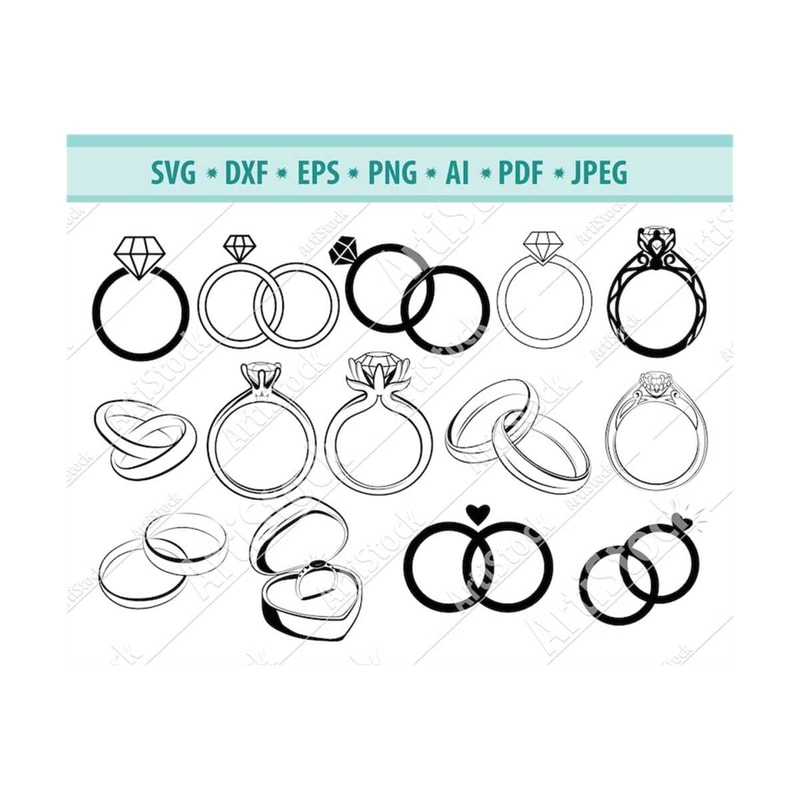 MR-12102023194320-engagement-ring-svg-bundle-diamond-ring-svg-wedding-rings-image-1.jpg