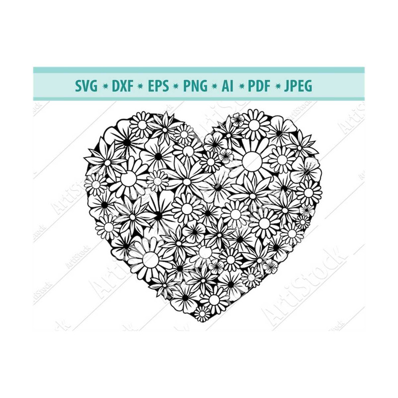 MR-12102023194327-heart-svg-file-heart-cut-file-love-symbol-svg-floral-heart-image-1.jpg