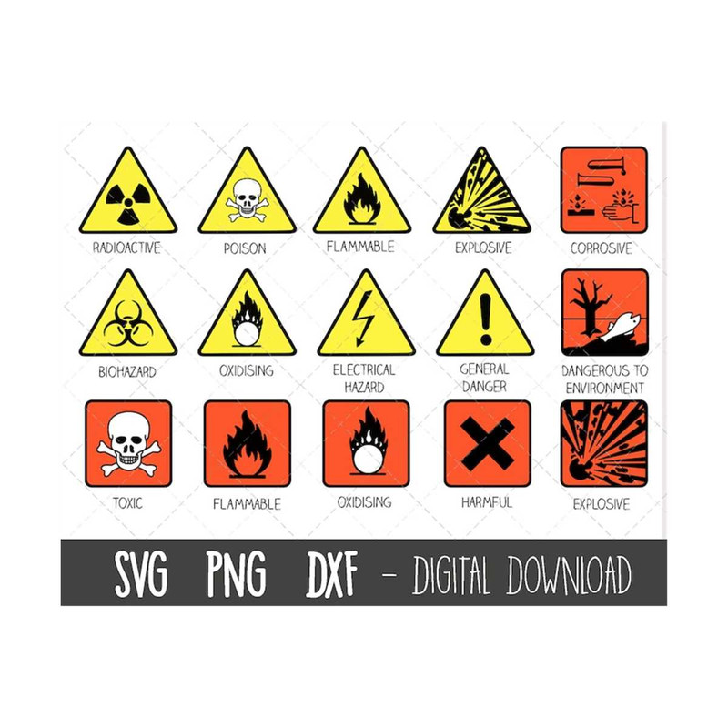 MR-12102023194346-science-svg-bundle-laboratory-signs-svg-science-clipart-image-1.jpg