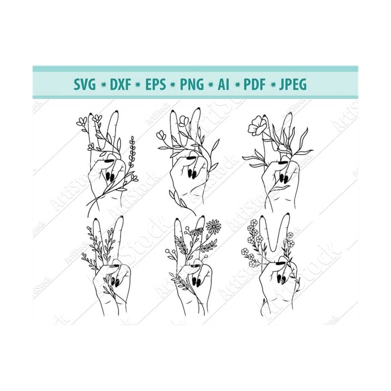 MR-12102023194344-hand-holding-flowers-svg-floral-woman-svg-holding-bouquet-image-1.jpg