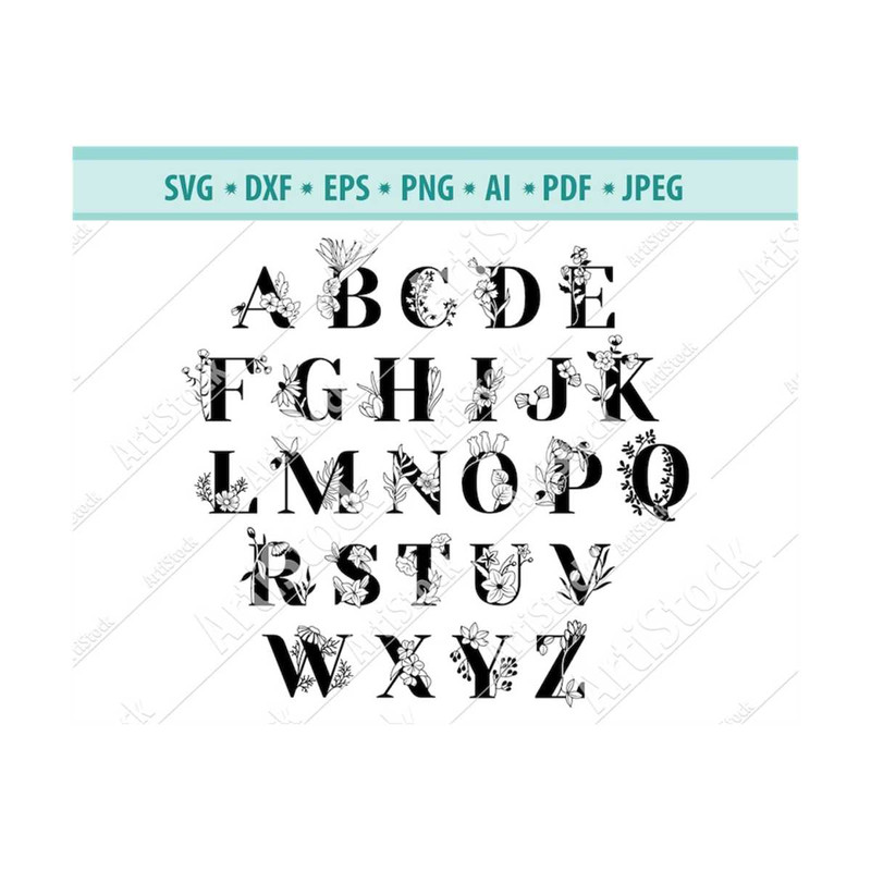 MR-12102023194353-floral-alphabet-svg-herbal-alphabet-svg-wedding-font-svg-image-1.jpg