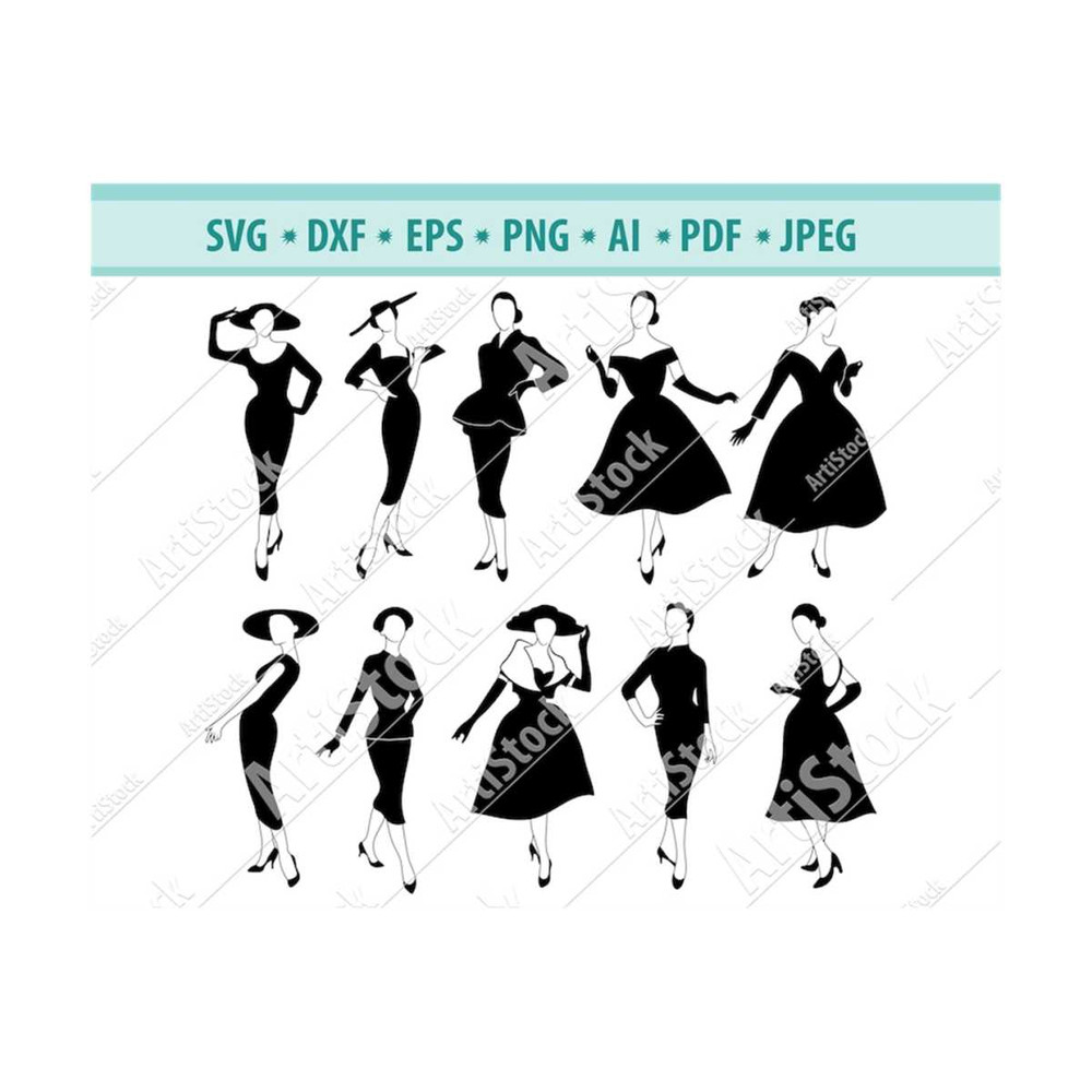 MR-12102023194417-woman-svg-lady-svg-fashion-dresses-girl-svg-evening-dress-image-1.jpg