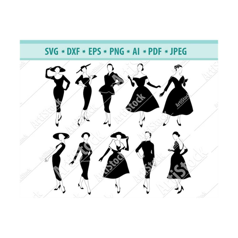 MR-12102023194417-woman-svg-lady-svg-fashion-dresses-girl-svg-evening-dress-image-1.jpg