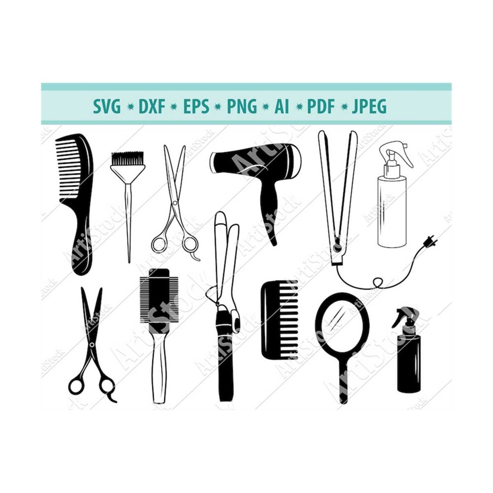 MR-12102023194422-hairdresser-tools-svg-hair-salon-accessories-svg-hair-image-1.jpg