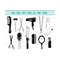 MR-12102023194422-hairdresser-tools-svg-hair-salon-accessories-svg-hair-image-1.jpg