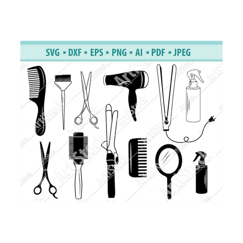 MR-12102023194422-hairdresser-tools-svg-hair-salon-accessories-svg-hair-image-1.jpg