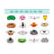 MR-12102023194432-animal-faces-svg-face-mask-svg-funny-pets-mouth-svg-emoji-image-1.jpg