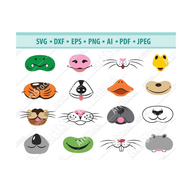 MR-12102023194432-animal-faces-svg-face-mask-svg-funny-pets-mouth-svg-emoji-image-1.jpg