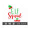 MR-12102023194442-elf-squad-svg-elf-svg-christmas-svg-elf-svg-file-elf-squad-image-1.jpg