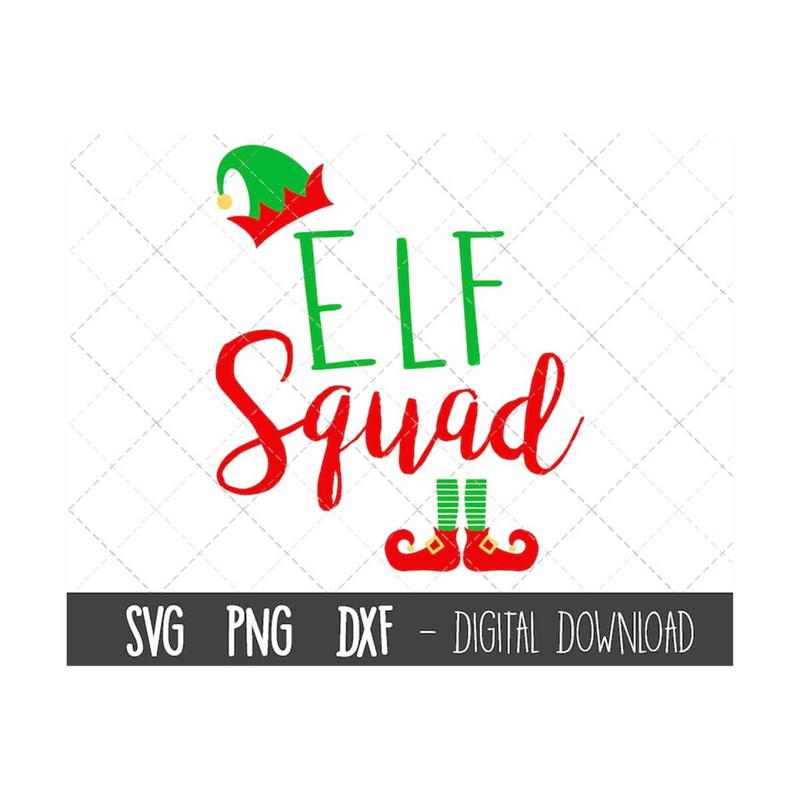 MR-12102023194442-elf-squad-svg-elf-svg-christmas-svg-elf-svg-file-elf-squad-image-1.jpg