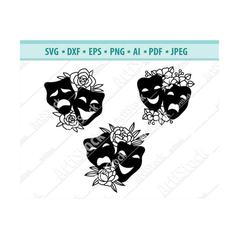 MR-12102023194454-floral-drama-mask-svg-comedy-tragedy-svg-comedy-svg-image-1.jpg
