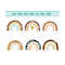 MR-1210202319454-rainbow-svg-file-baby-shower-svg-rainbow-cut-file-rainbow-image-1.jpg