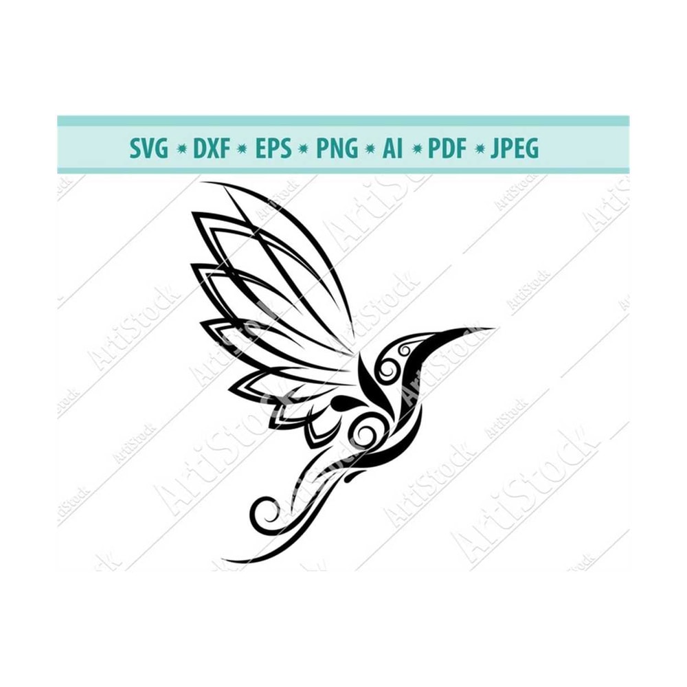 MR-12102023194541-hummingbird-svg-file-hummingbird-wreath-svg-file-hummingbird-image-1.jpg
