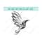 MR-12102023194541-hummingbird-svg-file-hummingbird-wreath-svg-file-hummingbird-image-1.jpg