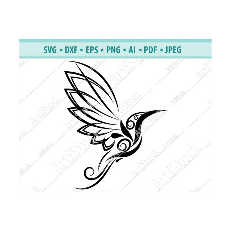 MR-12102023194541-hummingbird-svg-file-hummingbird-wreath-svg-file-hummingbird-image-1.jpg