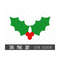 MR-12102023194656-holly-svg-christmas-svg-holly-clipart-christmas-clipart-image-1.jpg