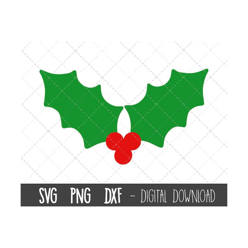 MR-12102023194656-holly-svg-christmas-svg-holly-clipart-christmas-clipart-image-1.jpg
