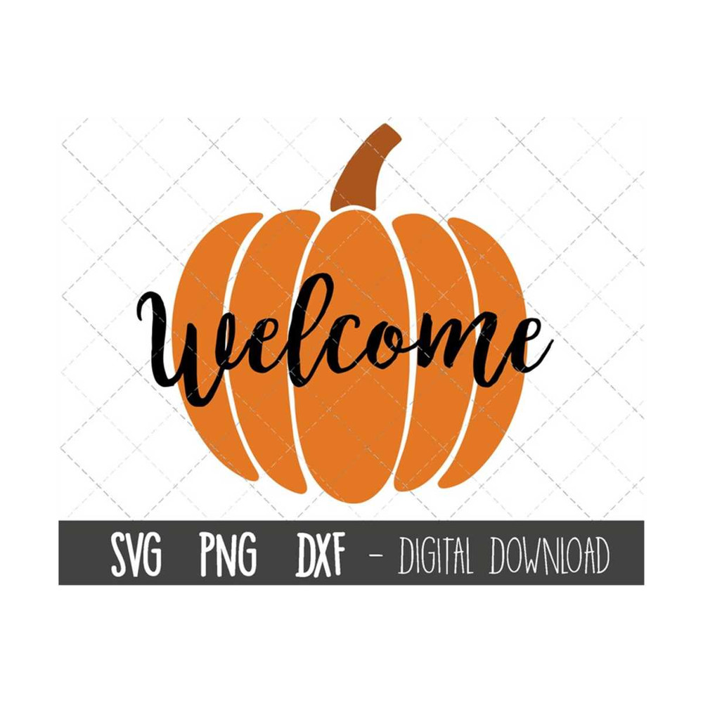 MR-1210202319476-welcome-pumpkin-svg-welcome-svg-fall-svg-autumn-svg-image-1.jpg