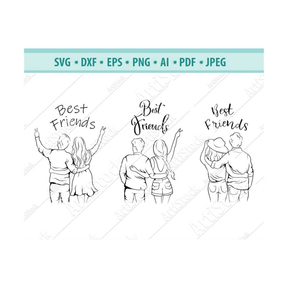 MR-12102023194731-best-friends-svg-friendship-day-besties-svg-best-image-1.jpg