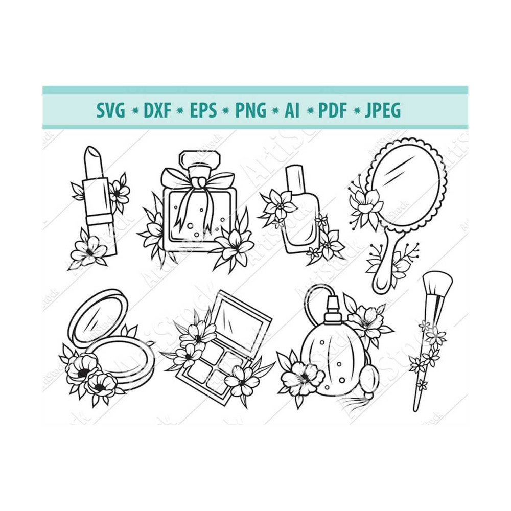 MR-12102023194741-flower-makeup-svg-make-up-tools-svg-floral-perfume-svg-image-1.jpg
