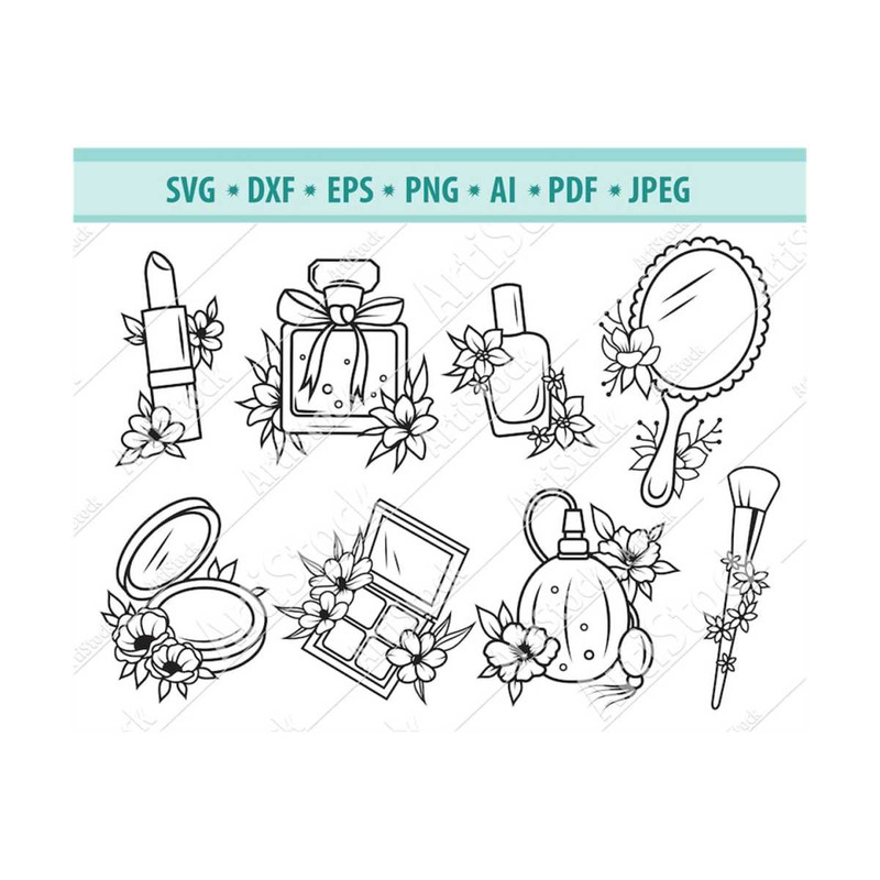 MR-12102023194741-flower-makeup-svg-make-up-tools-svg-floral-perfume-svg-image-1.jpg