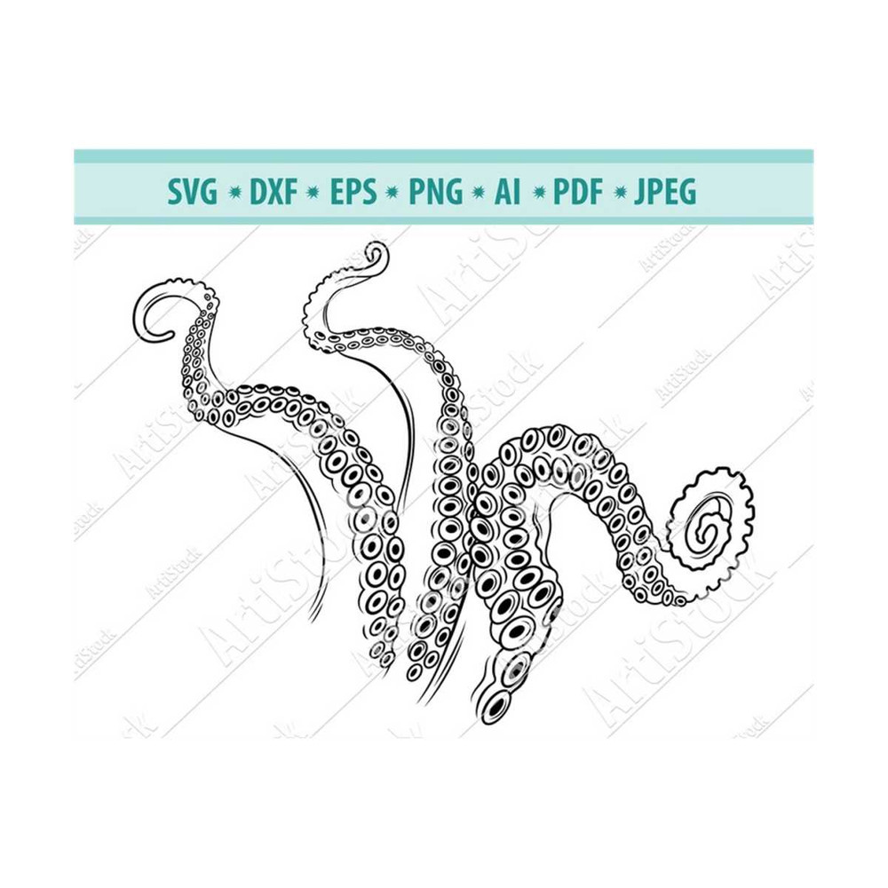 MR-12102023194753-octopus-tentacles-svg-octopus-svg-tentacles-svg-tentacles-image-1.jpg