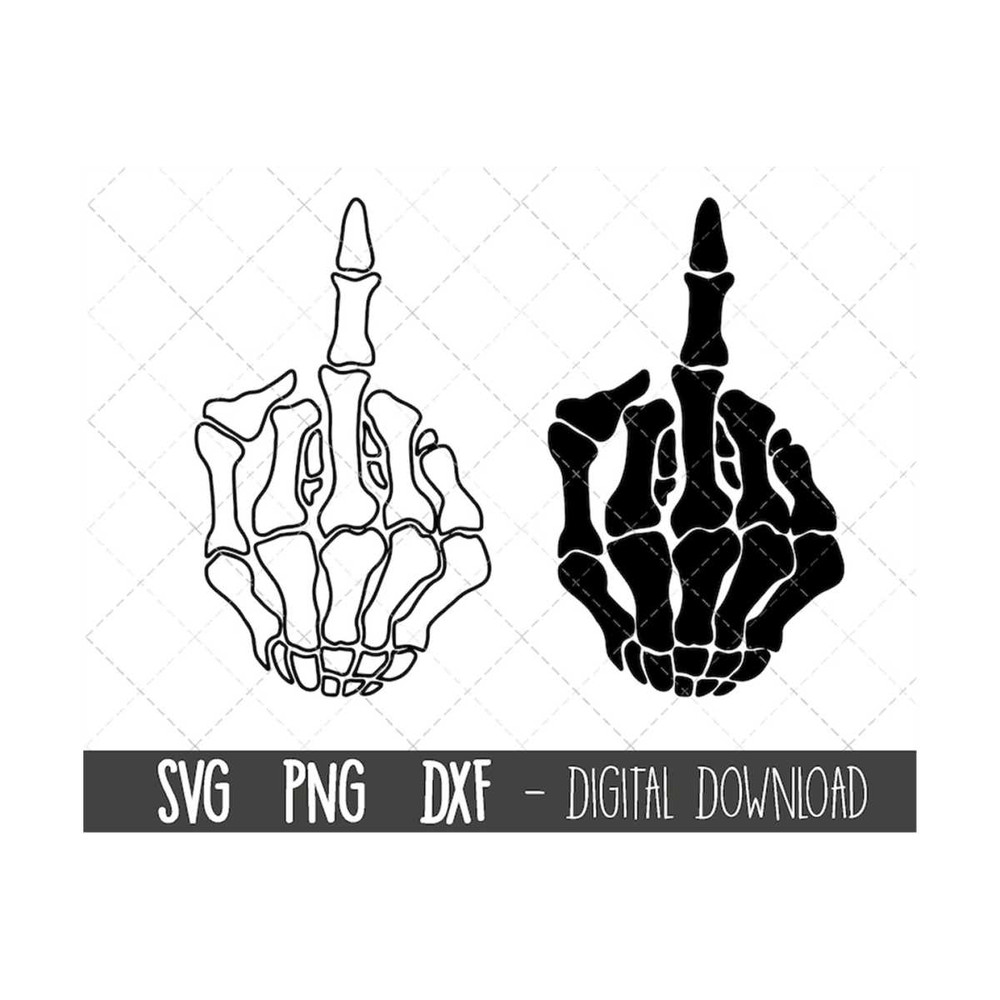 MR-1210202319486-skeleton-middle-finger-svg-skeleton-png-skeleton-clipart-image-1.jpg