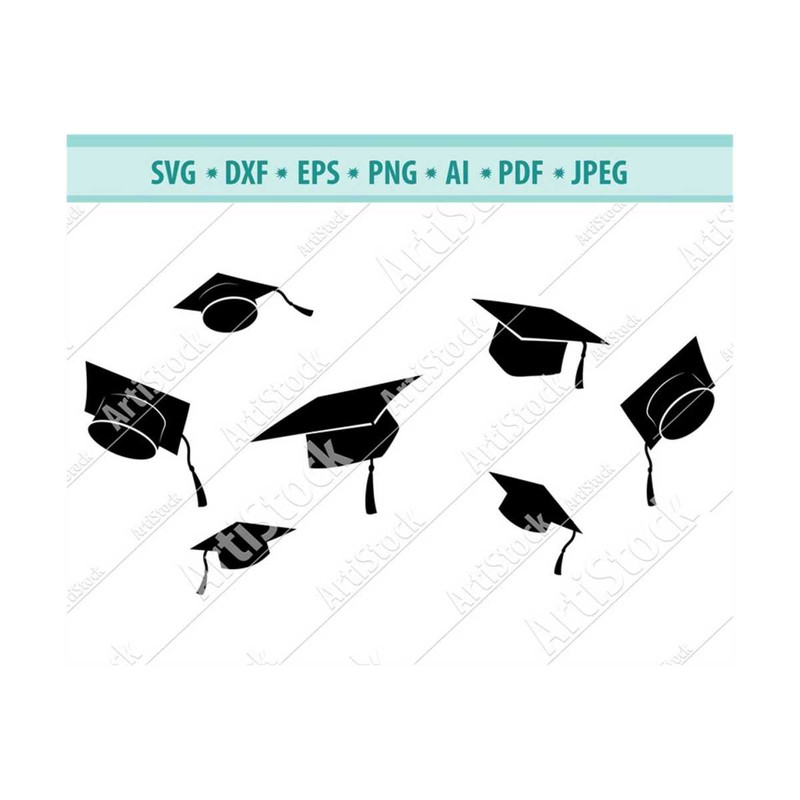MR-12102023194815-graduation-hats-svg-graduation-svg-square-academic-cap-image-1.jpg