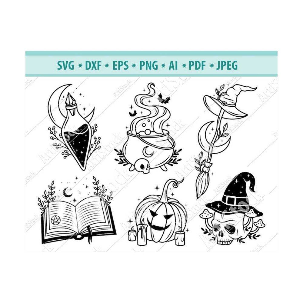 MR-12102023194816-mystical-svg-bundle-magic-svg-witchs-broom-svg-skull-image-1.jpg