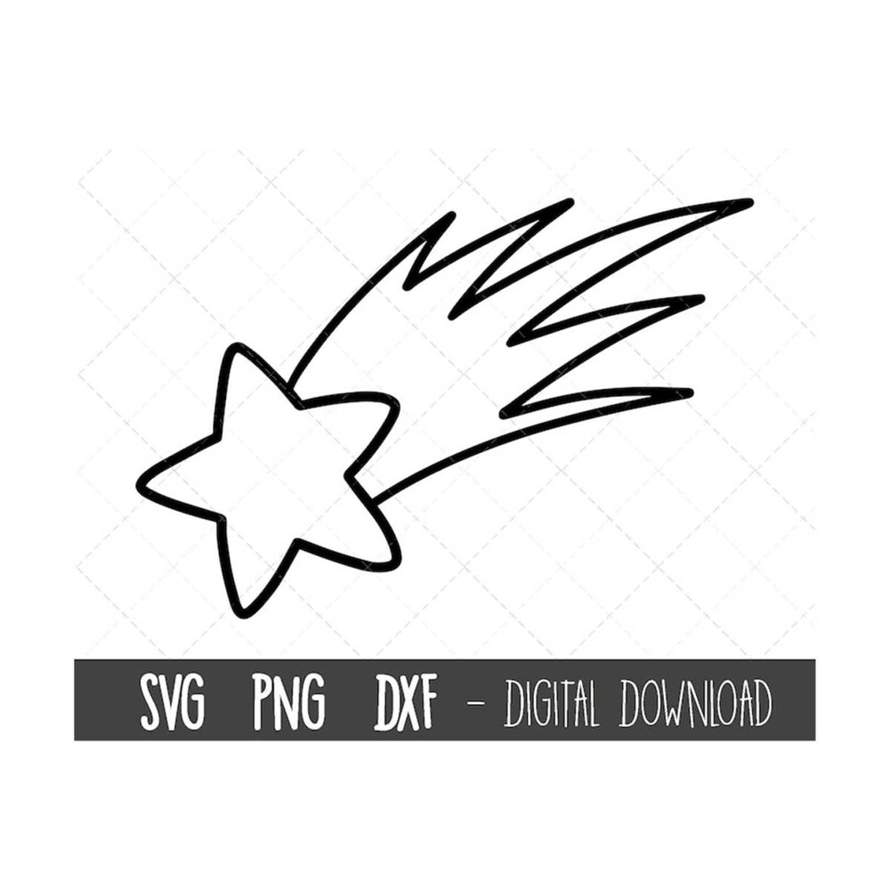 MR-12102023194852-shooting-star-svg-star-svg-stars-svg-shooting-star-png-image-1.jpg