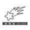 MR-12102023194852-shooting-star-svg-star-svg-stars-svg-shooting-star-png-image-1.jpg