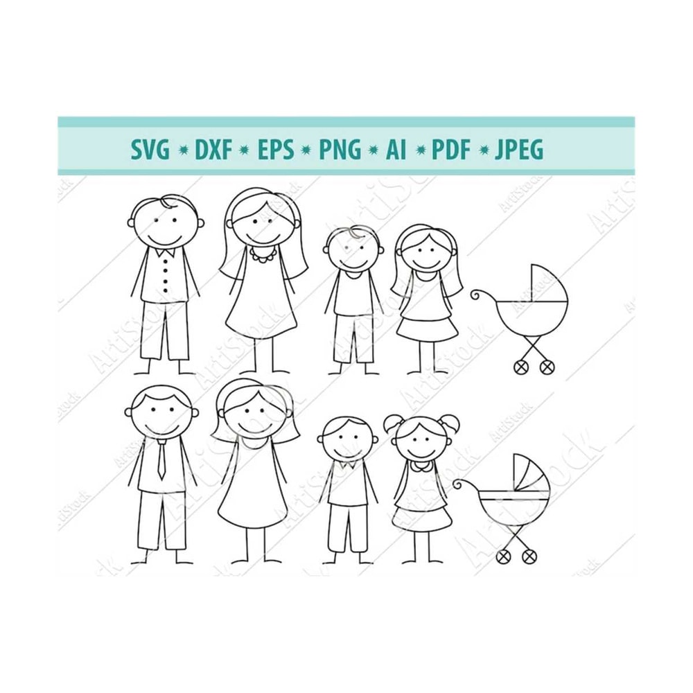 MR-12102023194913-stick-family-svg-bundle-stick-family-cut-files-stick-family-image-1.jpg