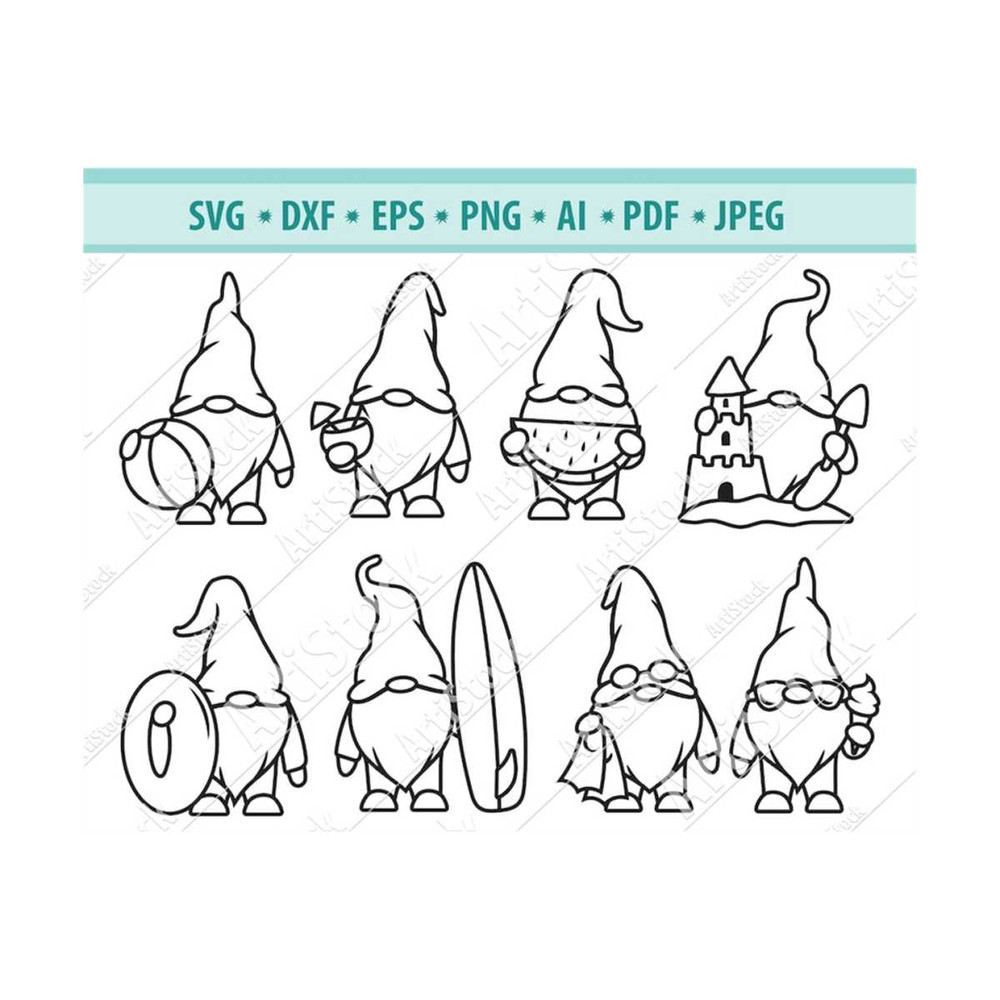 MR-12102023194919-gnome-svg-garden-gnome-svg-tropical-gnome-svg-gnome-image-1.jpg