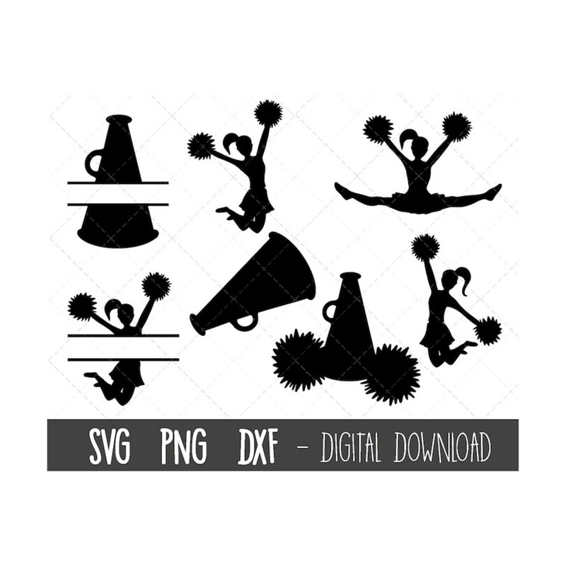 MR-12102023194932-cheerleading-svg-bundle-cheerleader-svg-cheerleading-svg-image-1.jpg