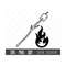 MR-12102023195017-roasting-marshmallow-svg-marshmallow-clipart-winter-svg-image-1.jpg
