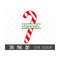 MR-12102023195019-candy-cane-svg-christmas-svg-split-name-frame-svg-christmas-image-1.jpg